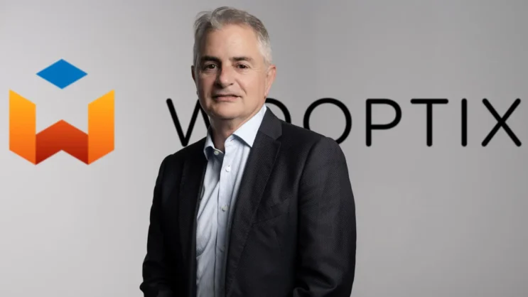 Wooptix