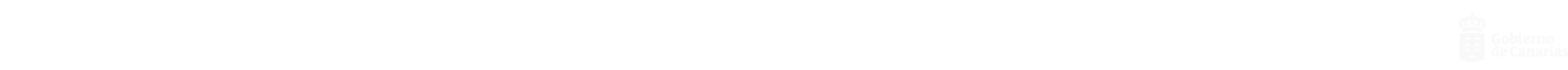 The Canary Islands Go ahead with Europe logo